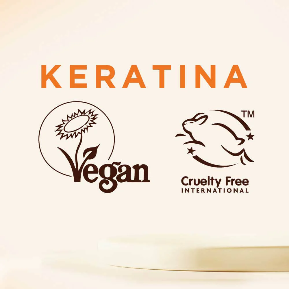Acondicionador Keratina - Image 4