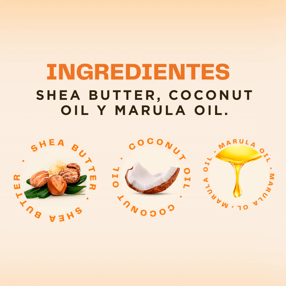 Acondicionador Shea Butter - Image 3