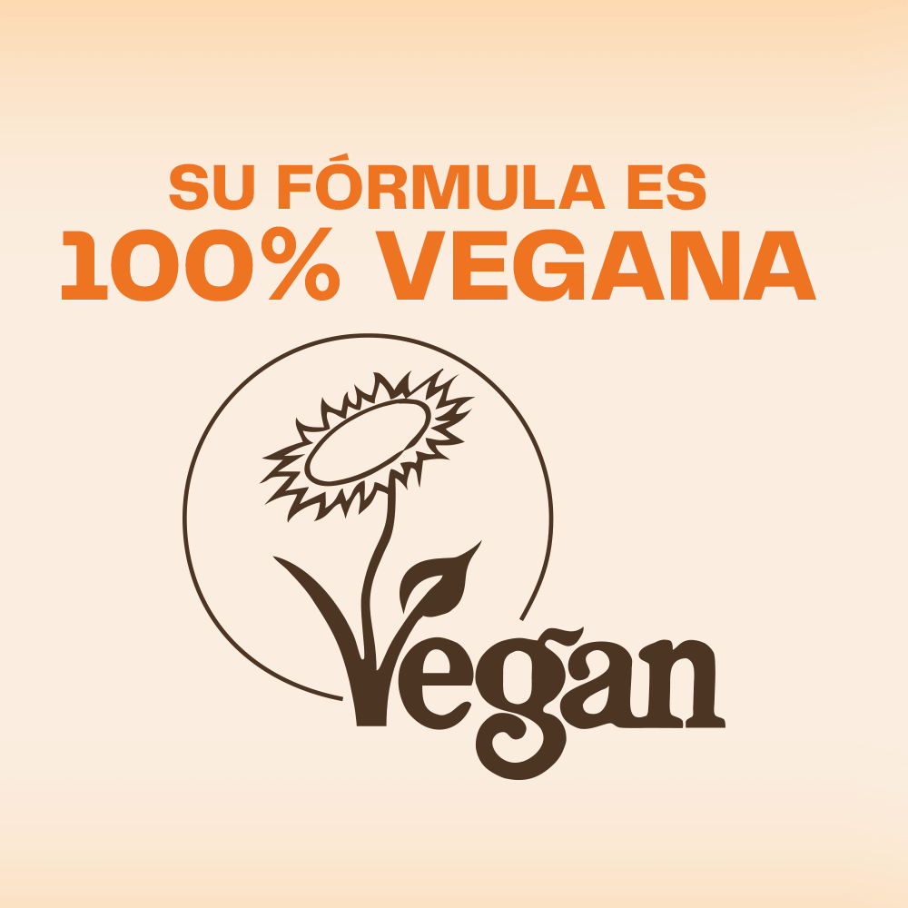 Acondicionador Shea Butter - Image 6