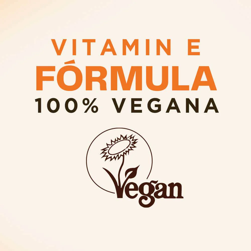 Acondicionador Vitamina E - Image 7