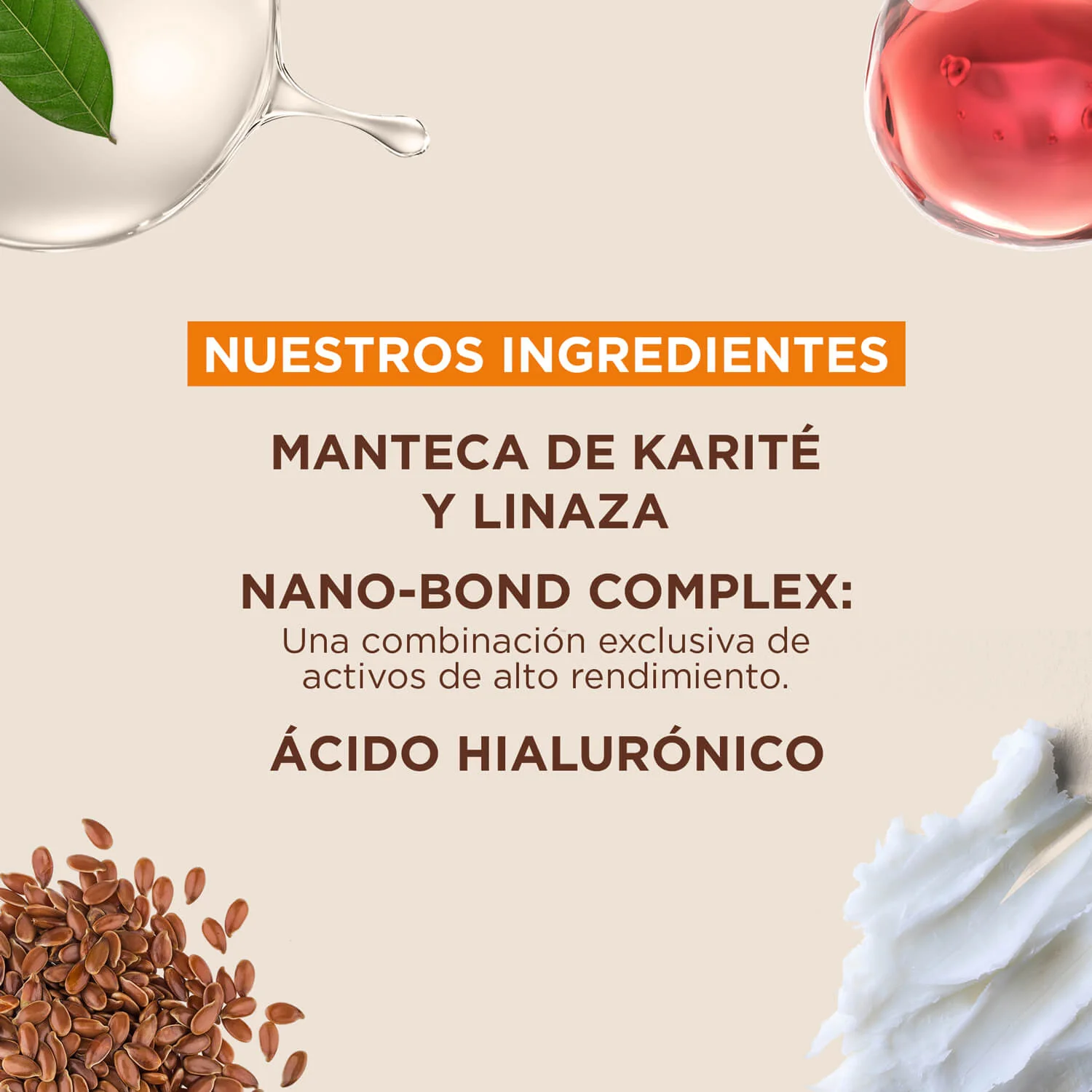 Activador En Crema Curly Plex - Image 3