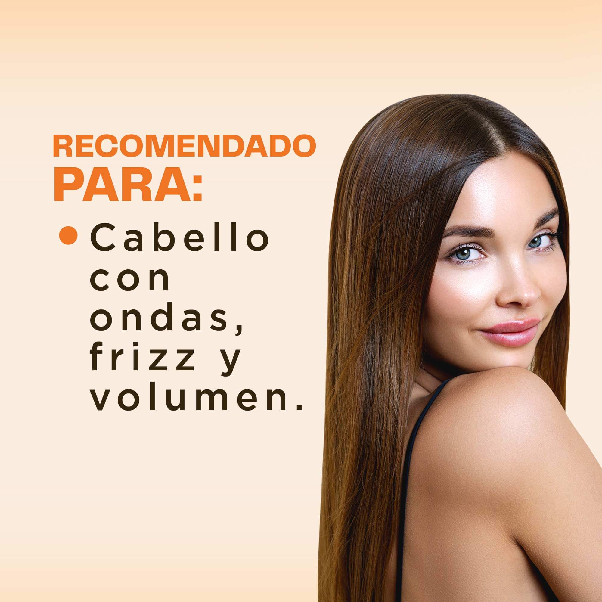 Alisado Anti Frizz Xtre Care - Image 3