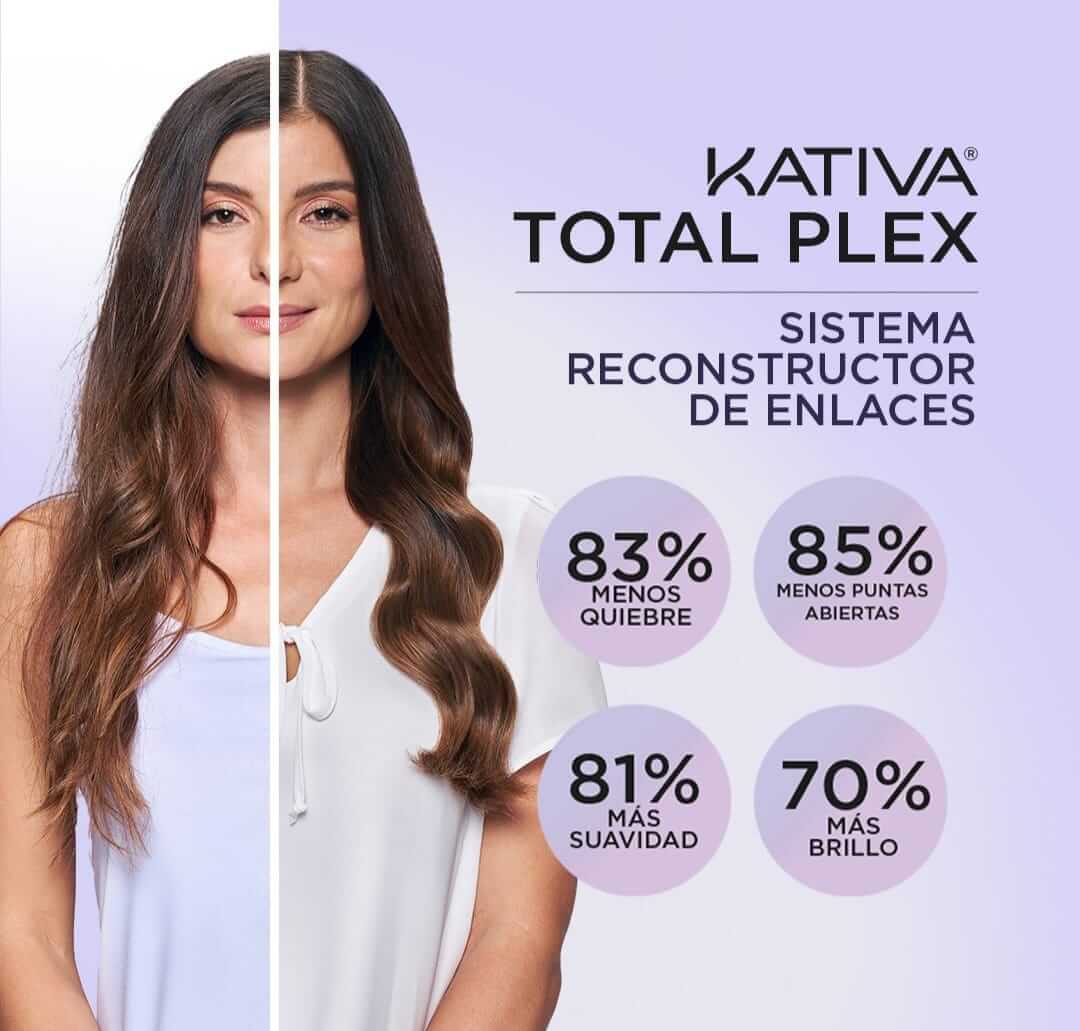 Kit Total Plex - Image 4