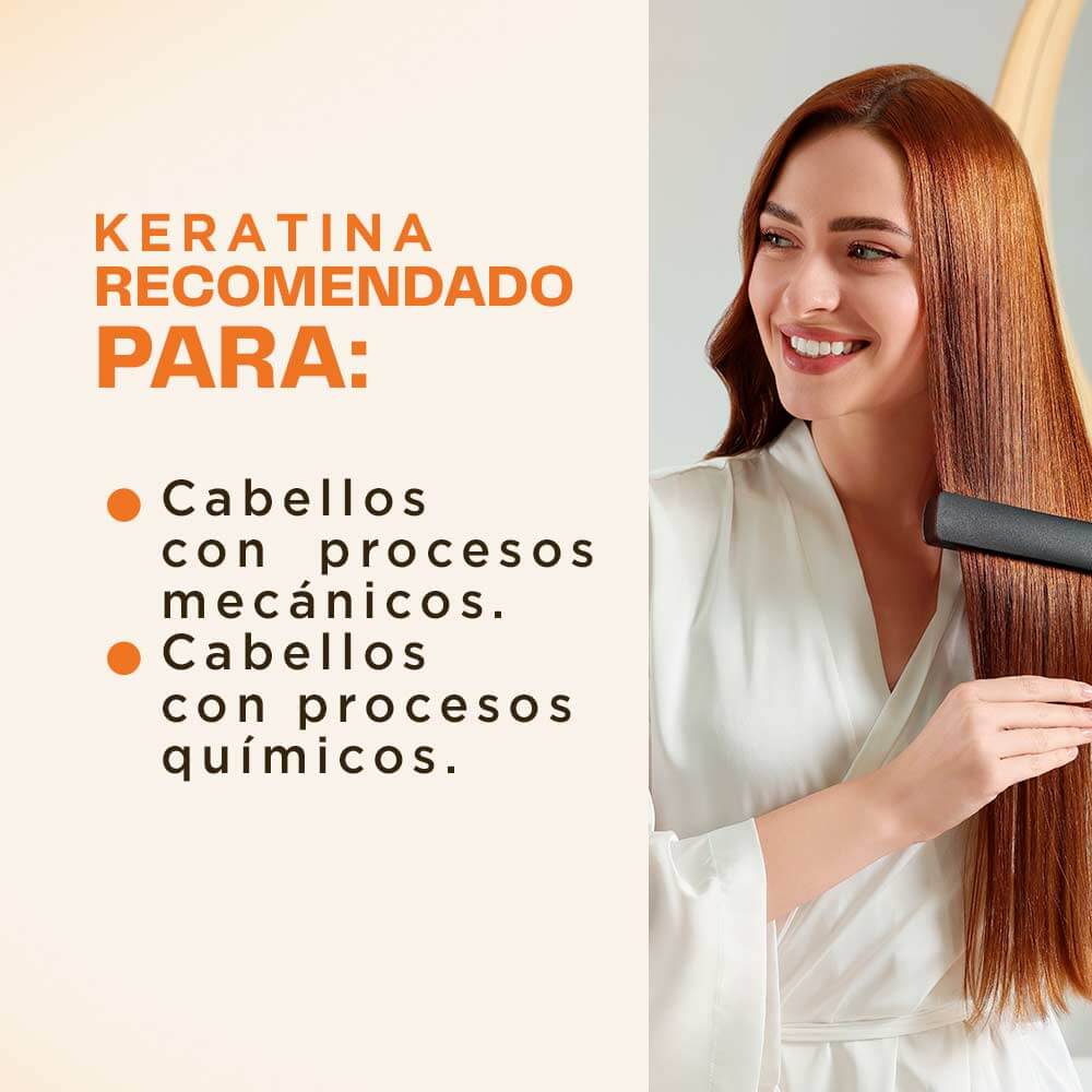 Mega Pack Shampoo y Acondicionador x 355ml - Image 8
