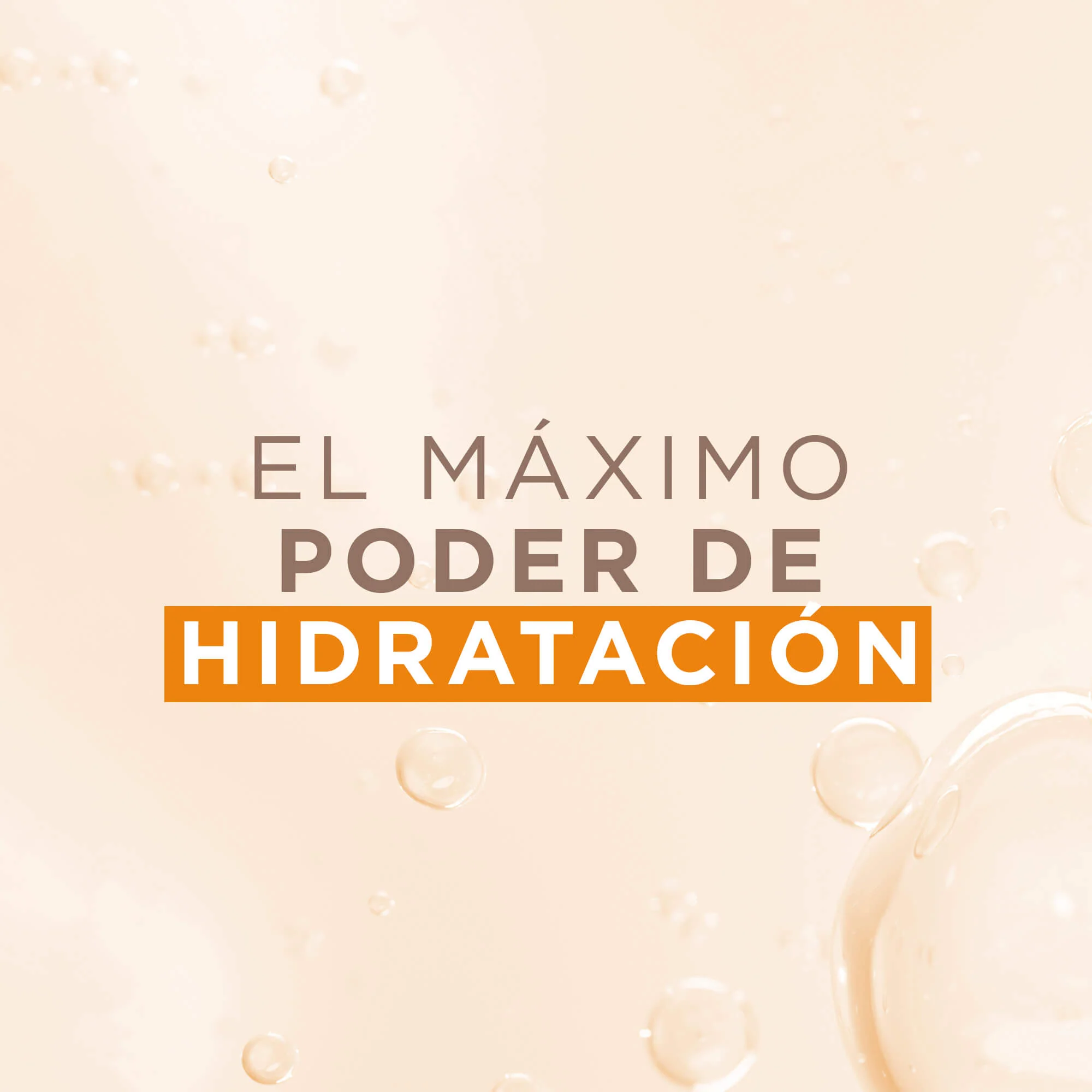 Serum Hyaluronic Q10 - Image 3