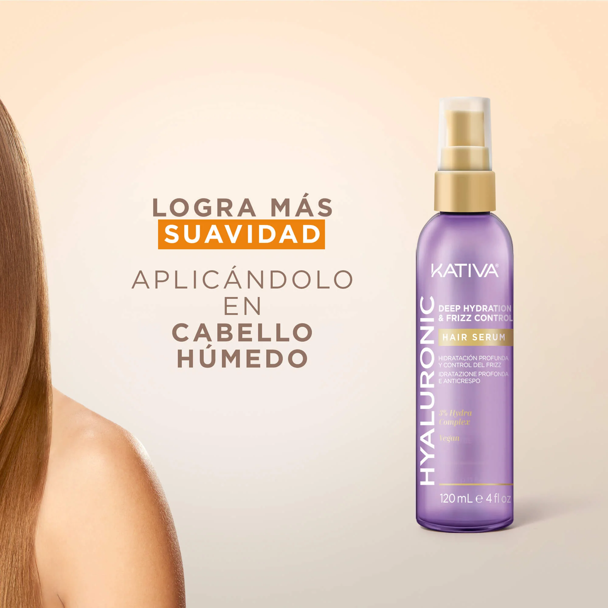Serum Hyaluronic Q10 - Image 6