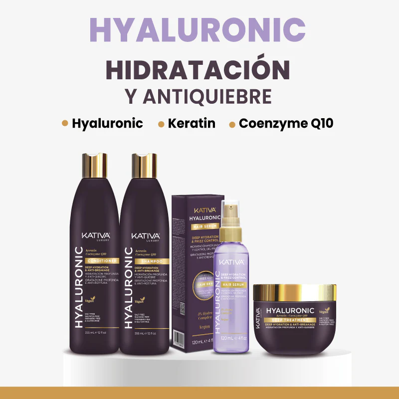Serum Hyaluronic Q10 - Image 7