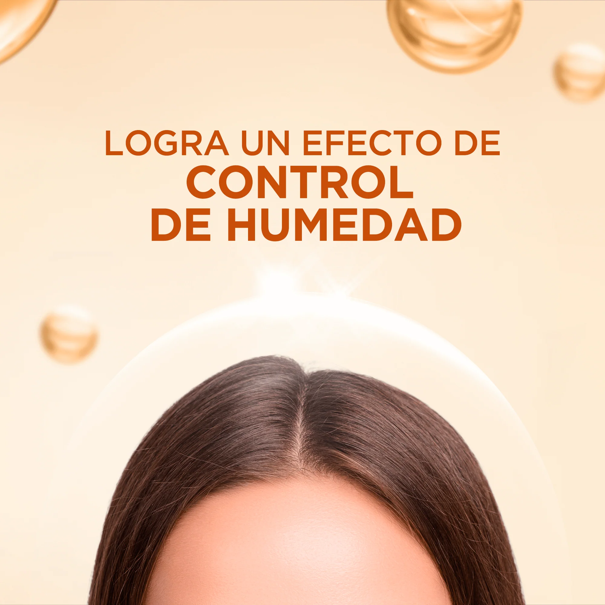Tratamiento Post Alisado - Image 3